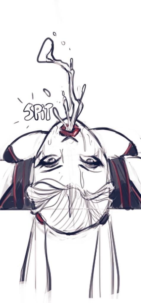 Harley Quinn Superslut – page 19