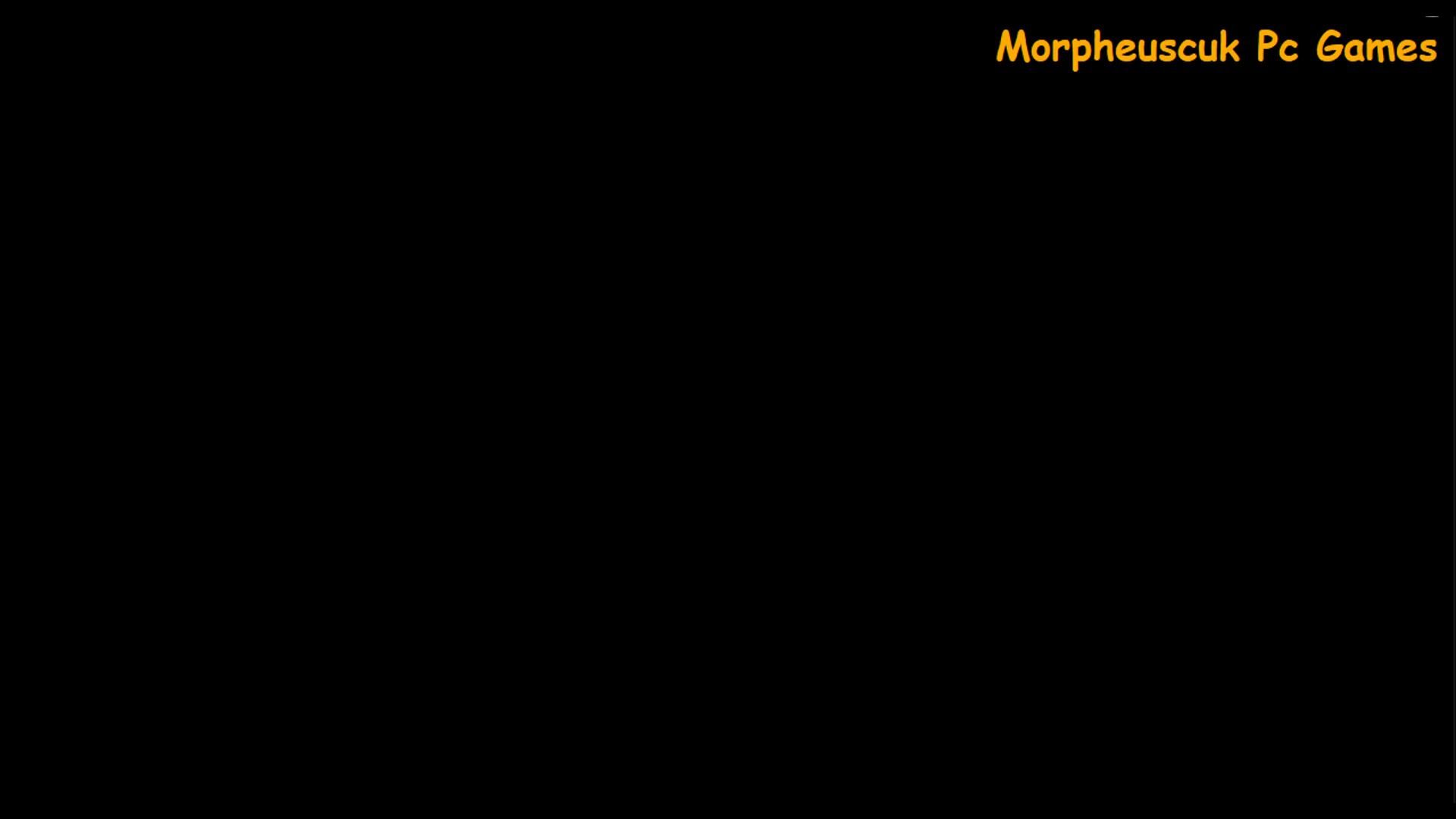 Strange Family [Morpheuscuk] 2 . Strange Family - Chapter 2 [Morpheuscuk] – page 7