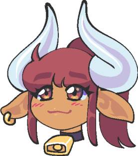 Year of the OX [SuperSatanSon] 1 . Year of the OX - Chapter 1 [SuperSatanSon] – page 12
