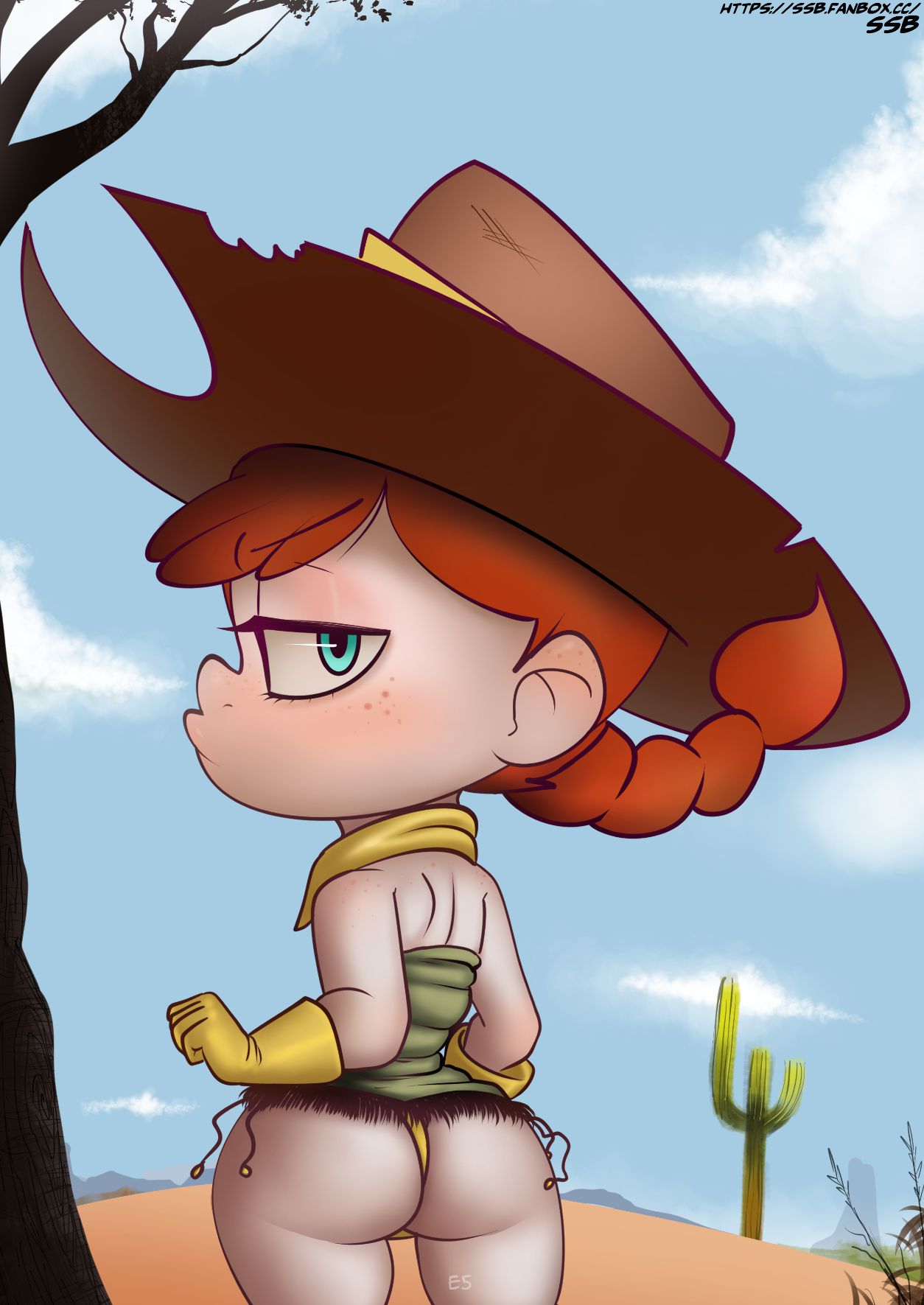 Spring Is In The Air [N3F] Spring Is In The Air 2021 - [N3F] – page 118