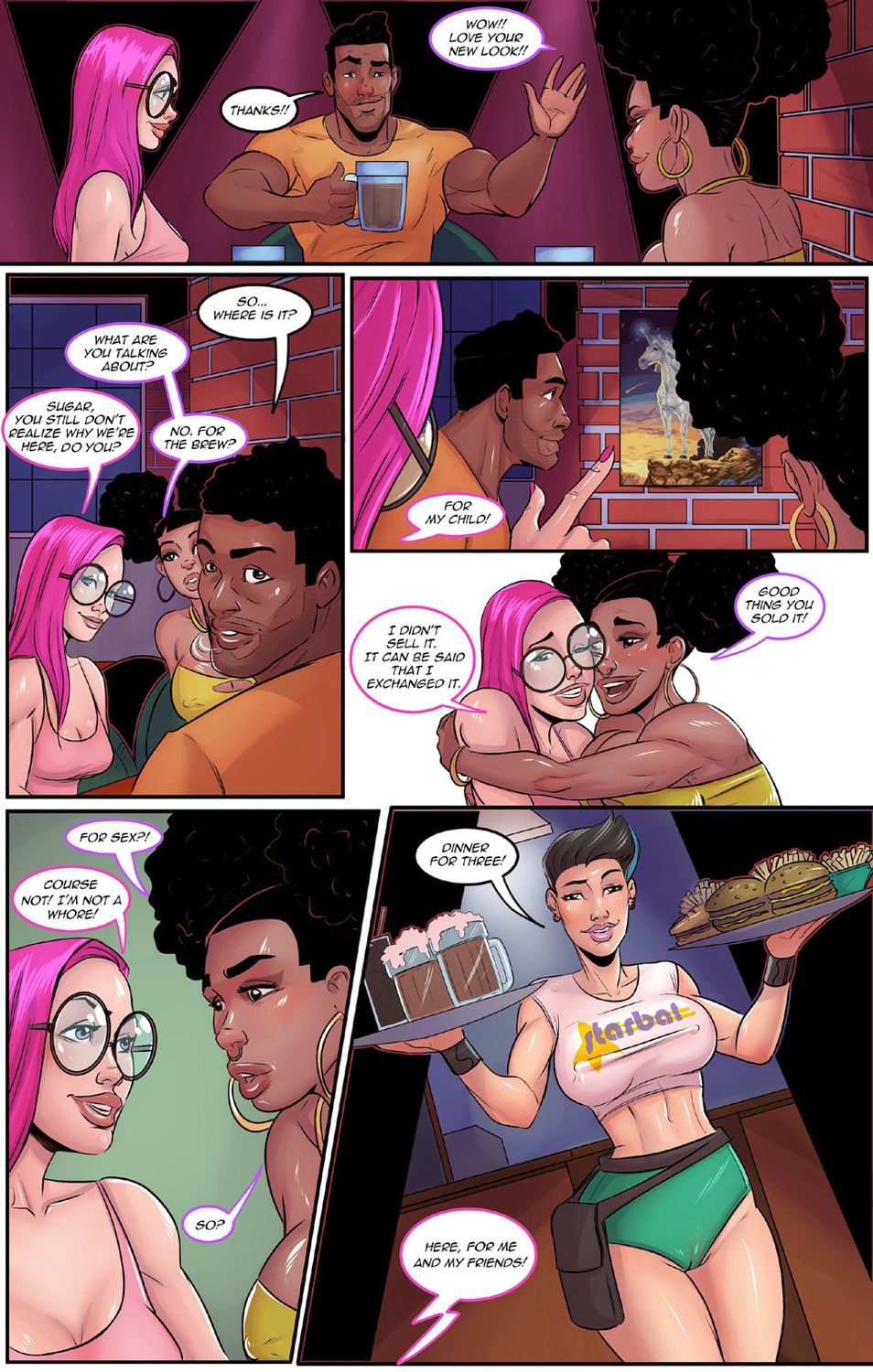 Candy [JohnPersons.com] 1 . Candy  - Chapter 1 [JohnPersons.com] – page 39