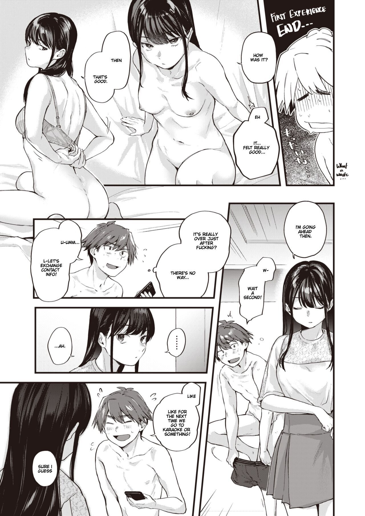 Amai Aimaim – page 12