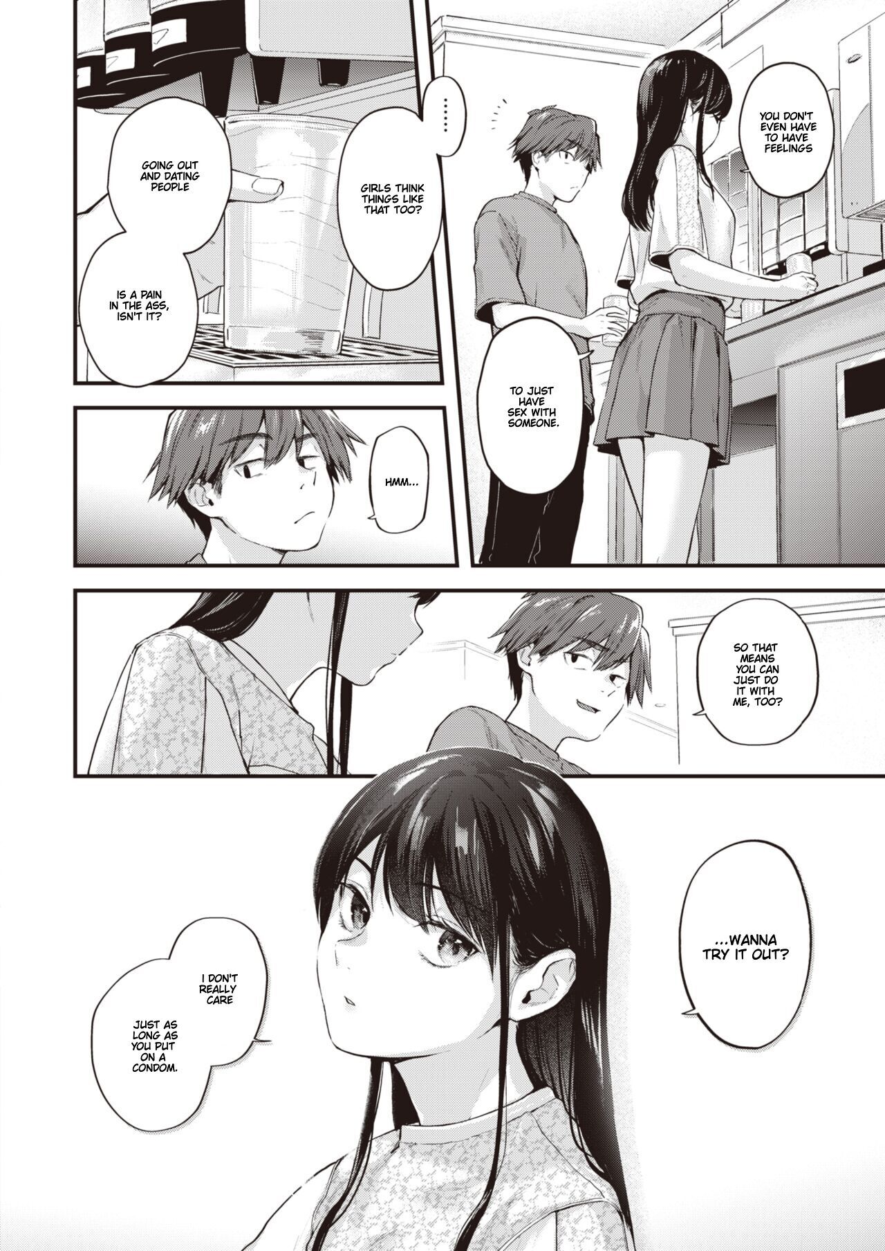 Amai Aimaim – page 5