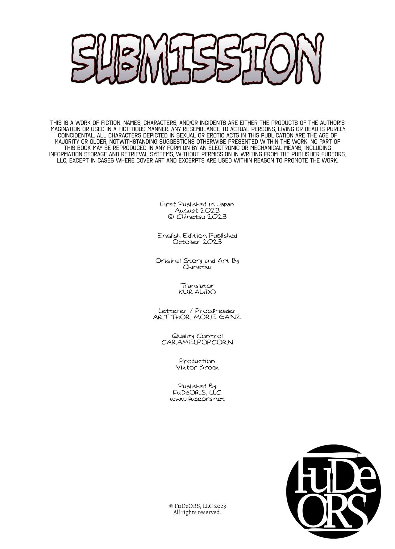 Submission ~the President of the Public Morals Committee is Blackmailed and Forced to Cheat… [Chinetsu] 1 . Submission ~the President of the Public Morals Committee is Blackmailed and Forced to Cheat... - Chapter 1 [Chinetsu] – page 42