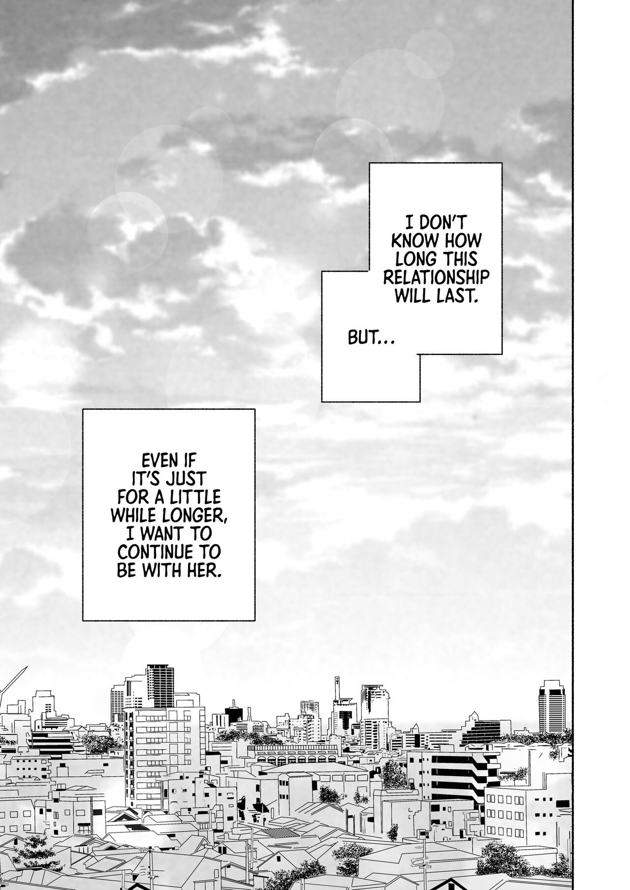 Mukuchi na Tosho Iin to Sex Zuke [Yuzuha] 2 . Mukuchi na Tosho Iin to Sex Zuke - Chapter 2 [Yuzuha] – page 66