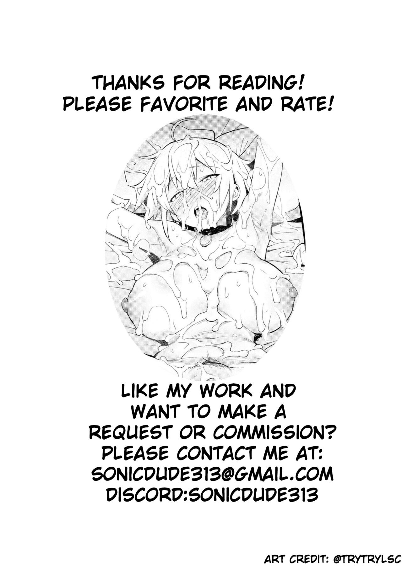 Chubby JK tries a SEX Diet? (Seto Miyako) [KANZUME] 1 . Chubby JK tries a SEX Diet? - Chapter 1 (Seto Miyako) [KANZUME] – page 30