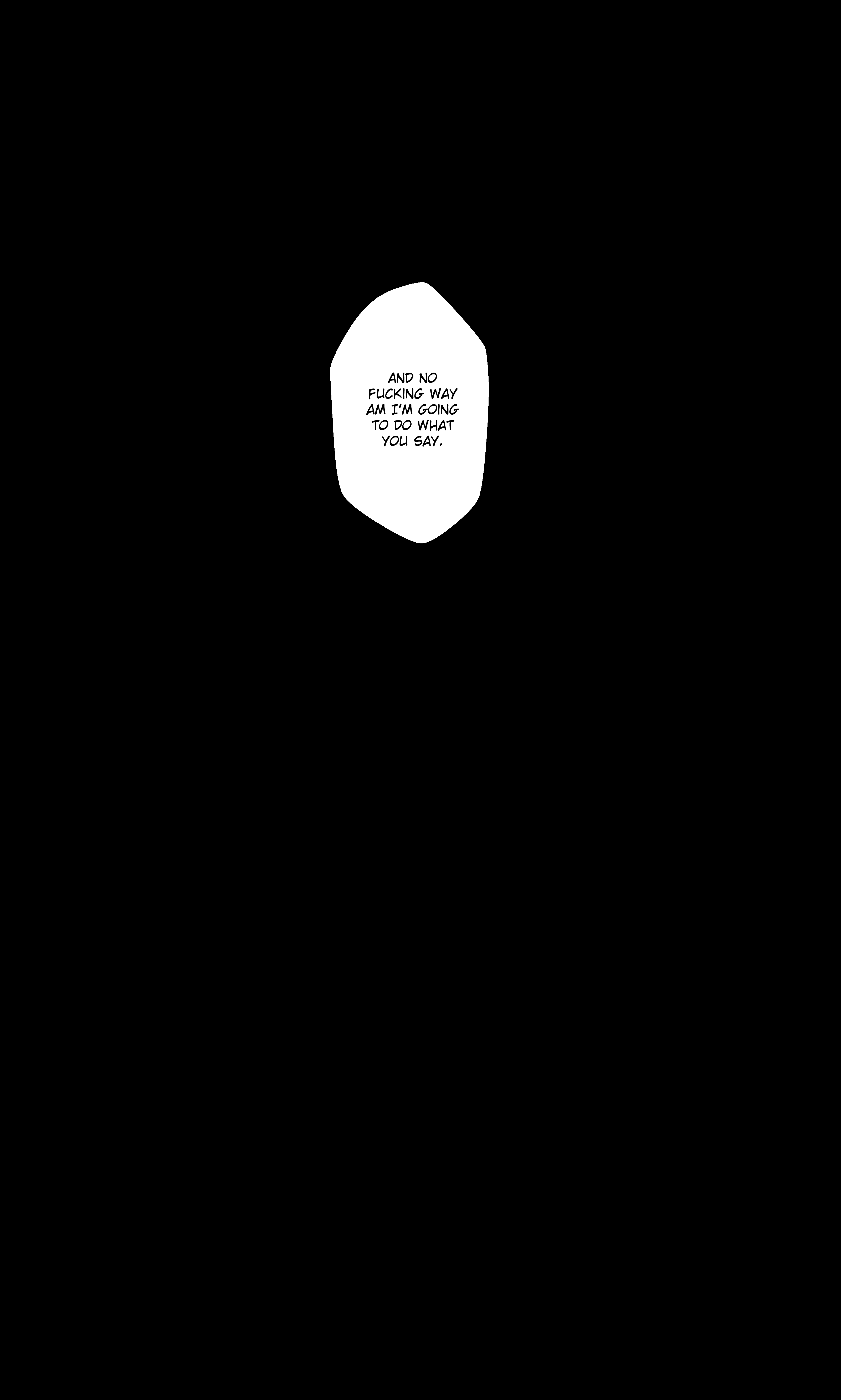 Forgotten Lands [Nisego] 4 . Forgotten Lands - [Nisego] – page 123