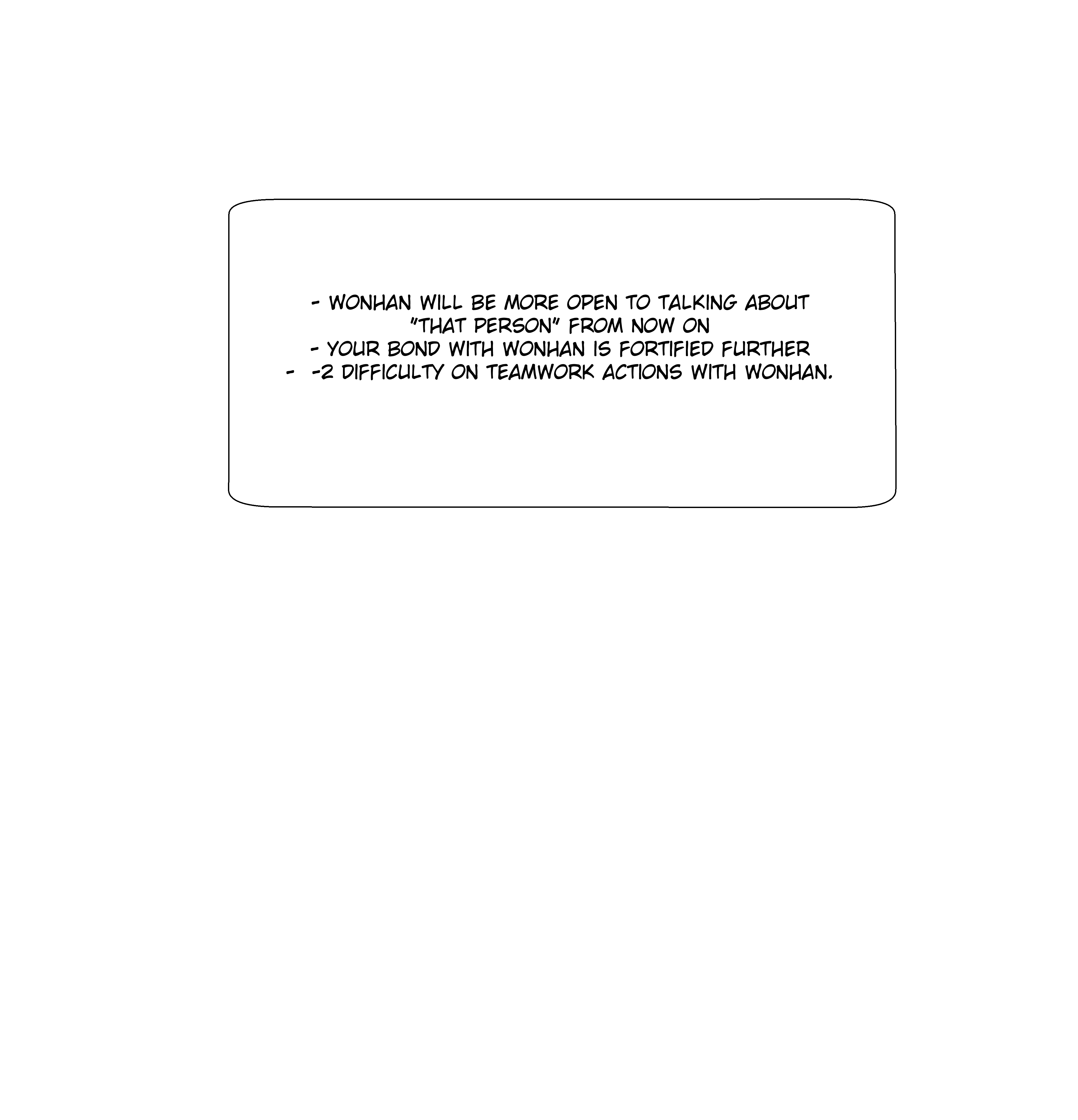 Forgotten Lands [Nisego] 2 . Forgotten Lands - [Nisego] – page 111