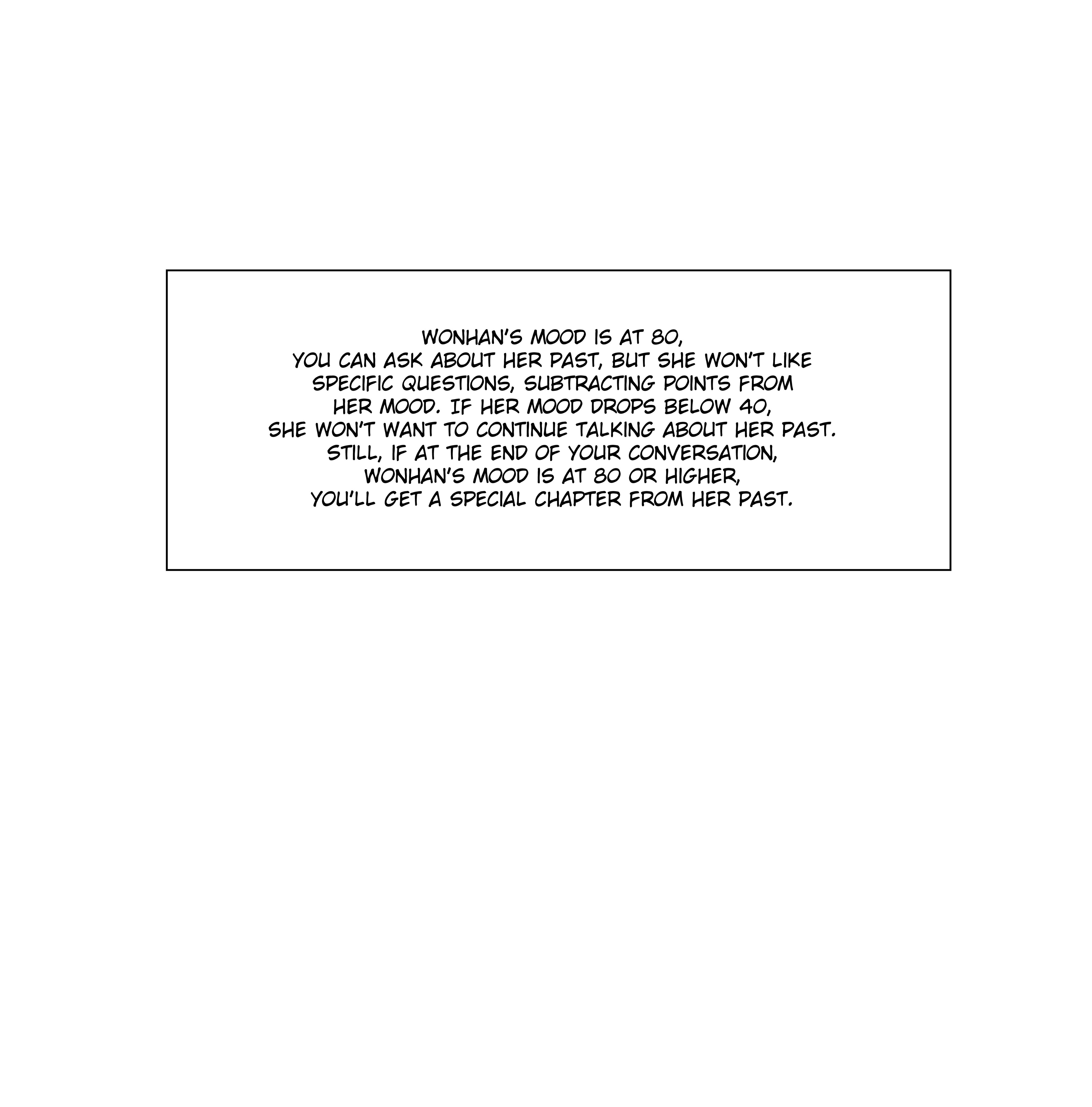 Forgotten Lands [Nisego] 2 . Forgotten Lands - [Nisego] – page 158