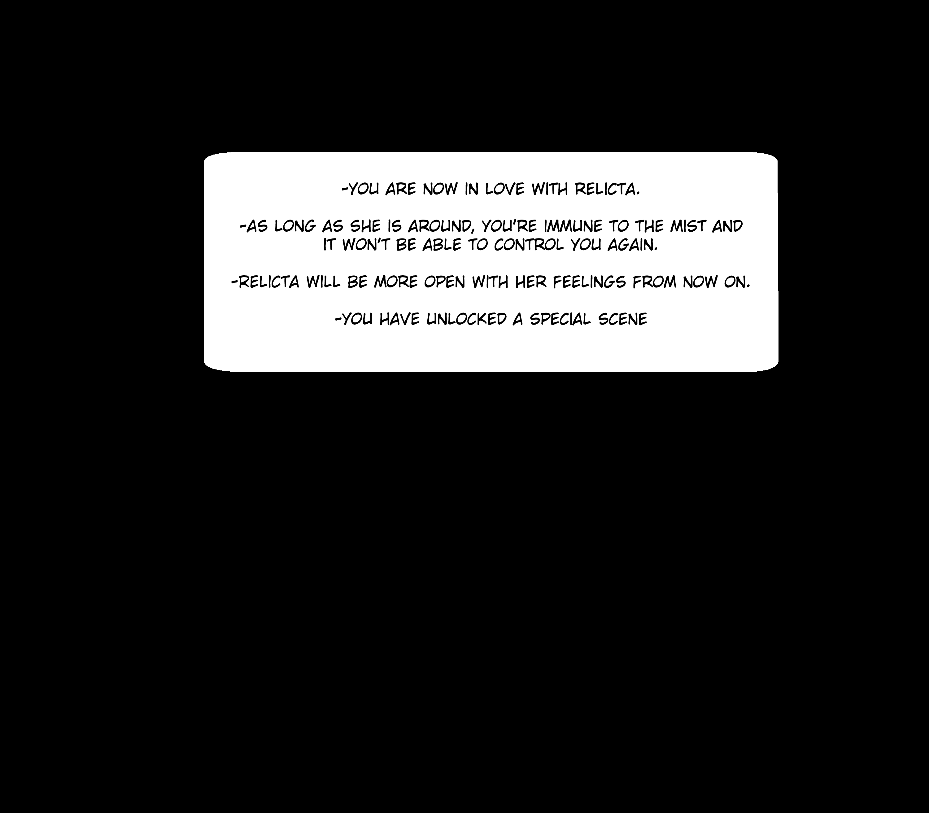 Forgotten Lands [Nisego] 1 . Forgotten Lands - [Nisego] – page 126
