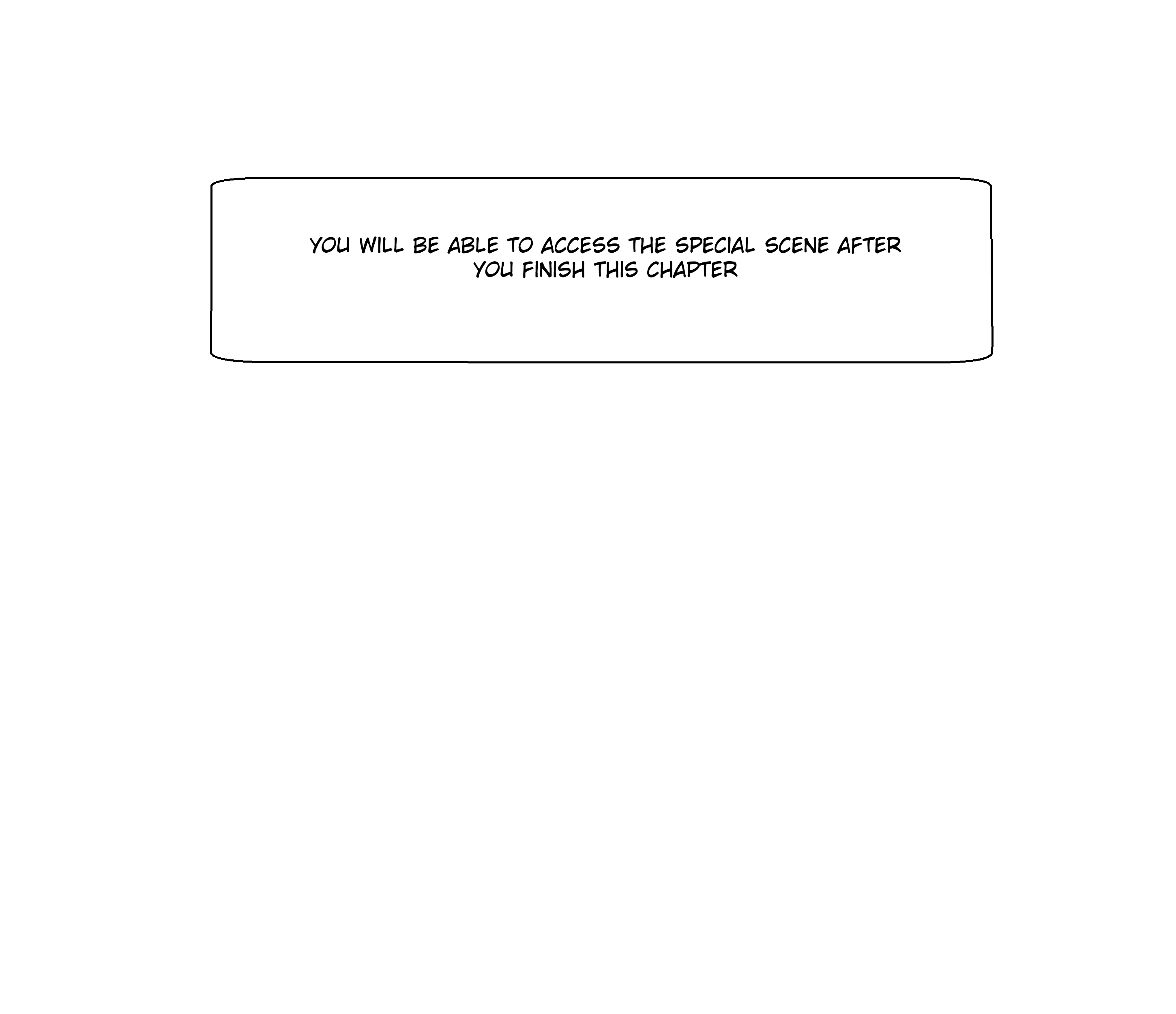 Forgotten Lands [Nisego] 1 . Forgotten Lands - [Nisego] – page 131