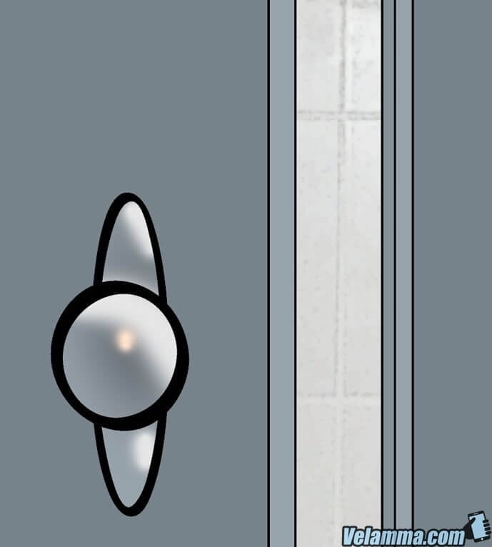 Velamma [Velamma] 52 . Velamma - Chapter 52 - Caught In The Act [Velamma] – page 69