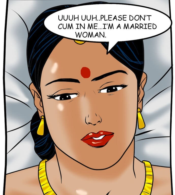 Velamma [Velamma] 51 . Velamma - Chapter 51 - Maid In India [Velamma] – page 139