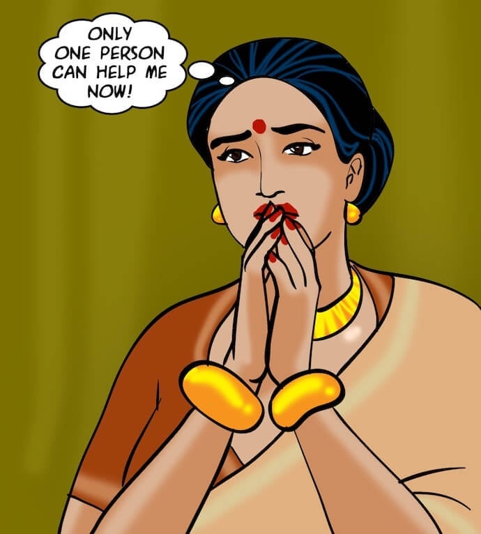 Velamma [Velamma] 77 . Velamma - Chapter 77 - Booze And Boobs [Velamma] – page 130