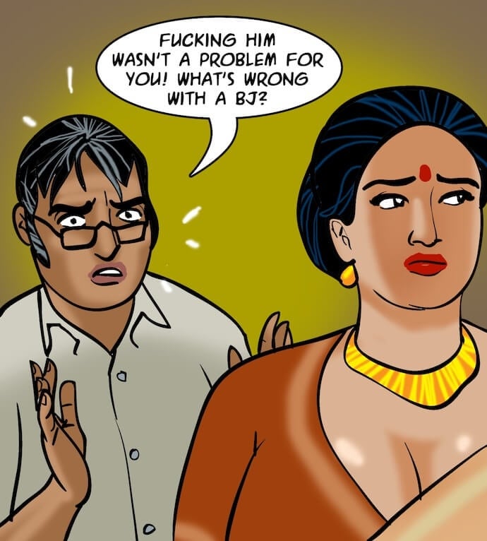 Velamma [Velamma] 77 . Velamma - Chapter 77 - Booze And Boobs [Velamma] – page 139