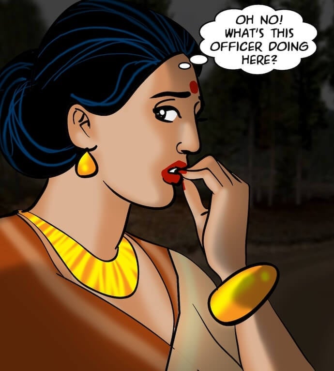 Velamma [Velamma] 77 . Velamma - Chapter 77 - Booze And Boobs [Velamma] – page 30