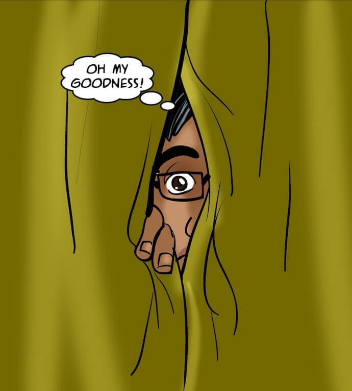 Velamma [Velamma] 77 . Velamma - Chapter 77 - Booze And Boobs [Velamma] – page 75