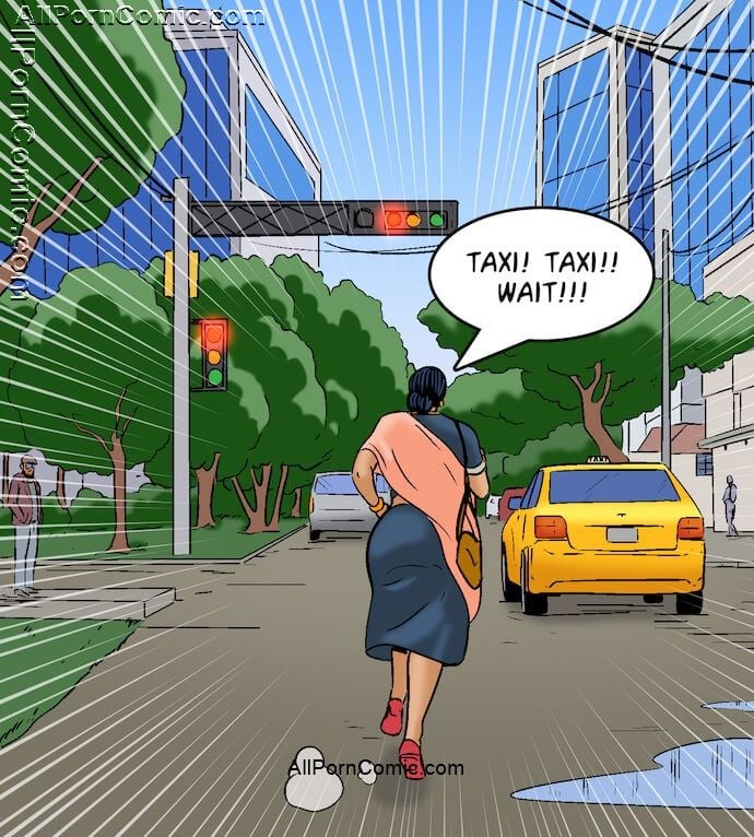 Velamma [Velamma] 98 . Velamma - Chapter 98 - Dirty Movies [Velamma] – page 66