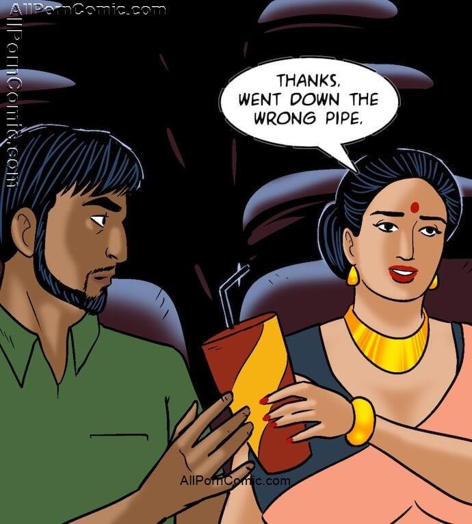 Velamma [Velamma] 98 . Velamma - Chapter 98 - Dirty Movies [Velamma] – page 93
