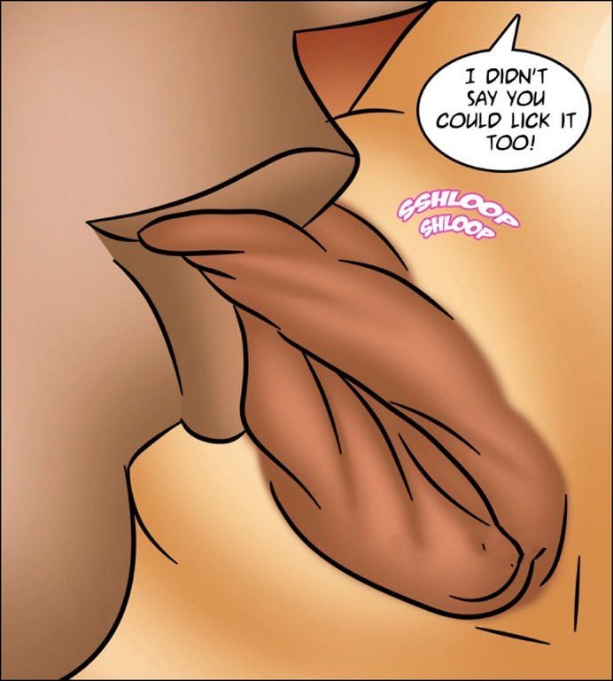 Savita Bhabhi [Kirtu] 145 . Savita Bhabhi - The Great Escape - Chapter 145 - LQ [Kirtu] – page 114