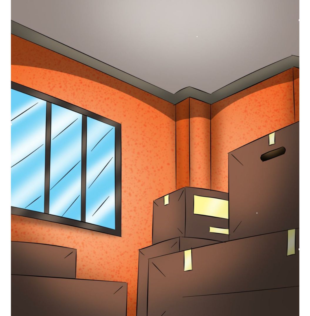 Savita Bhabhi [Kirtu] 117 . Savita Bhabhi - The MILF Next Door - Chapter 117 [Kirtu] – page 2
