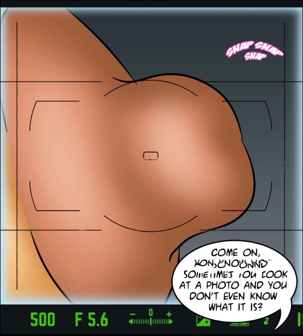 Savita Bhabhi [Kirtu] 141 . Savita Bhabhi - The Artist's Muse - Chapter 141 - LQ [Kirtu] – page 82