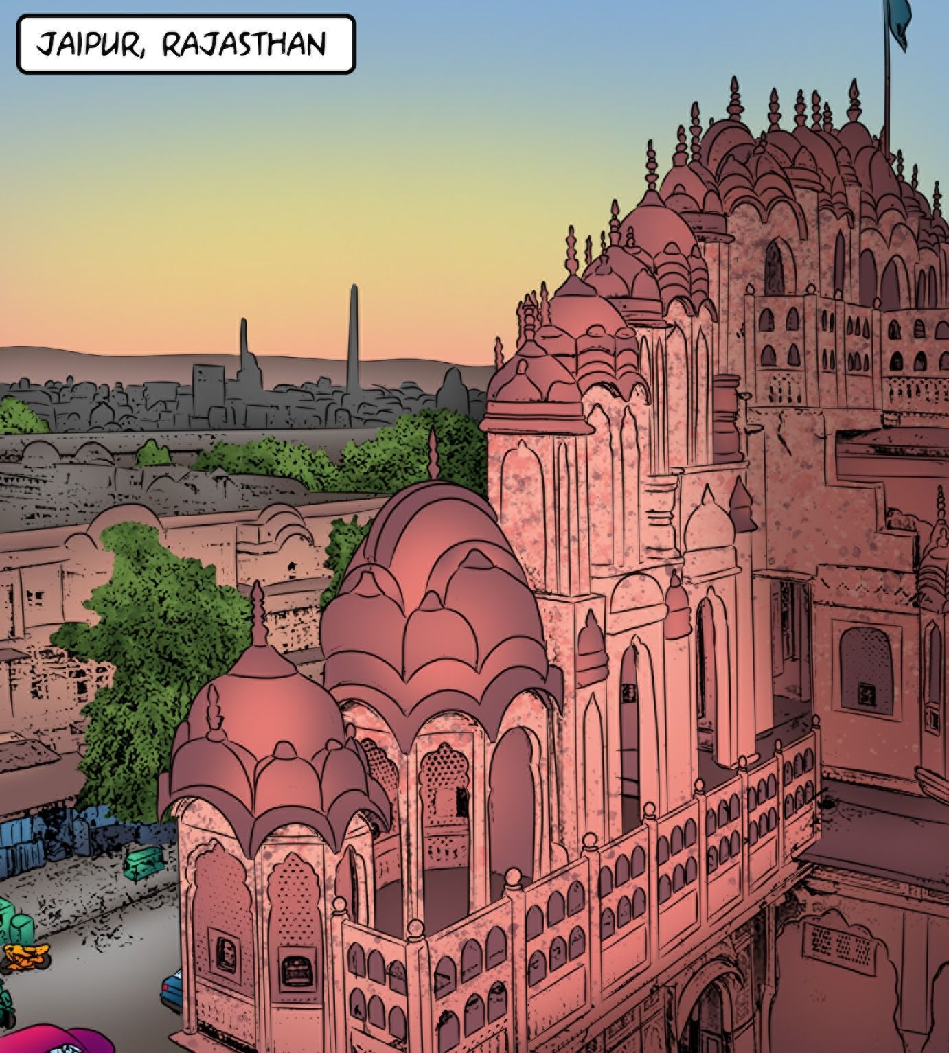 Savita Bhabhi [Kirtu] 136 . Savita Bhabhi - Choco-Holic - Chapter 136 [Kirtu] – page 11