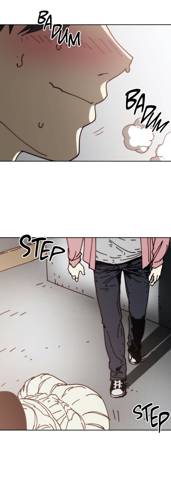 The Desire To Kill [Butcherboy] Chapter 31 – page 12