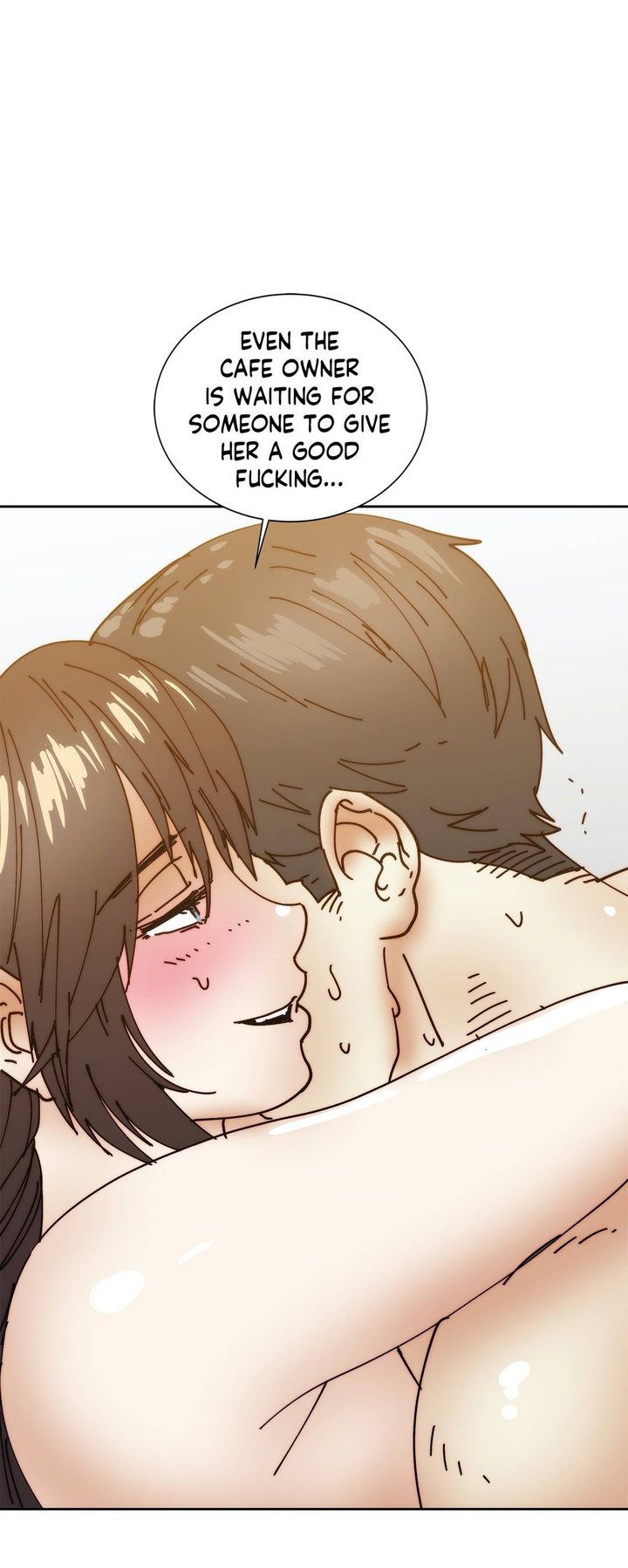 The Desire To Kill [Butcherboy] Chapter 31 – page 3