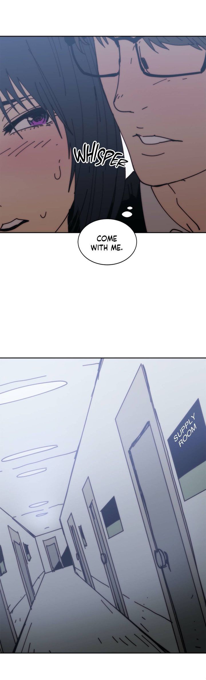 The Desire To Kill [Butcherboy] Chapter 31 – page 30