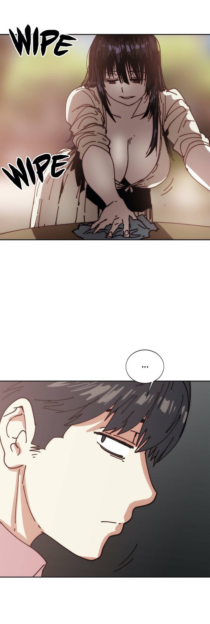 The Desire To Kill [Butcherboy] Chapter 31 – page 9