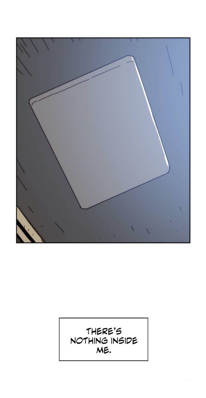 The Desire To Kill [Butcherboy] Chapter 22 – page 23