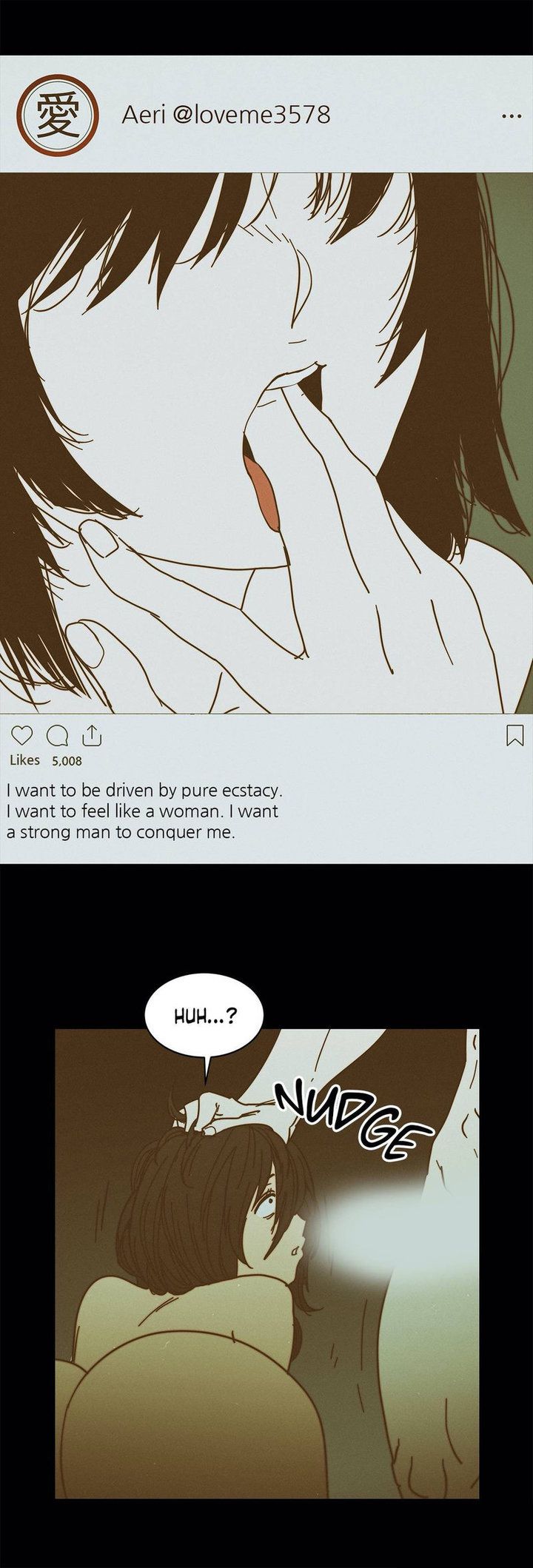 The Desire To Kill [Butcherboy] Chapter 22 – page 38