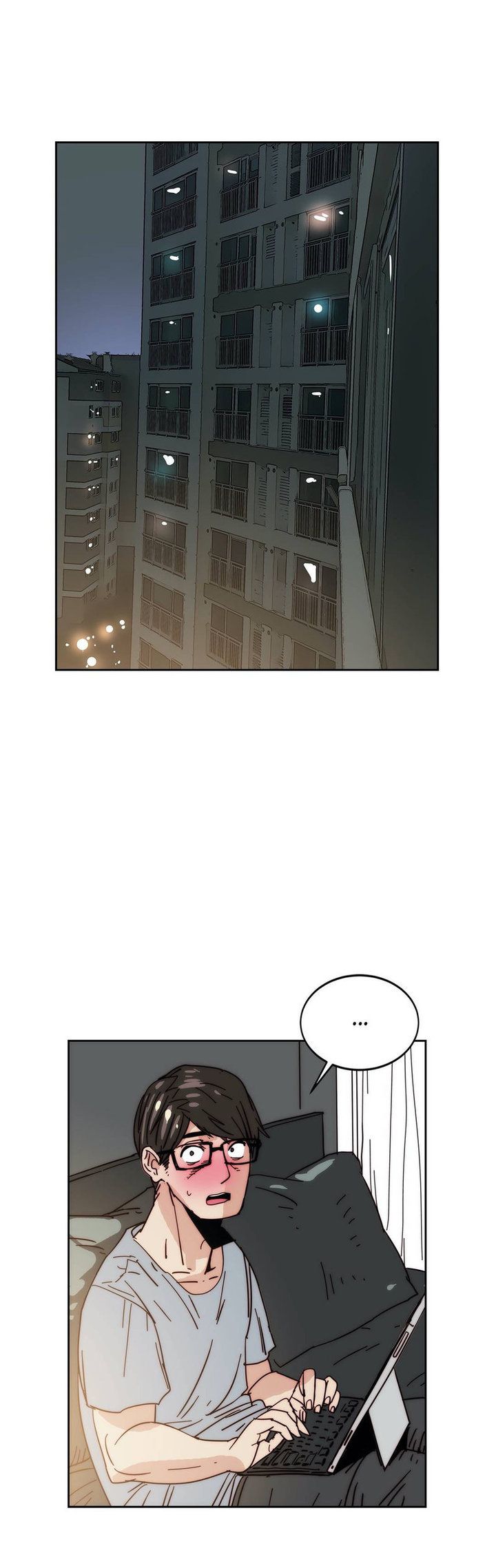 The Desire To Kill [Butcherboy] Chapter 22 – page 42