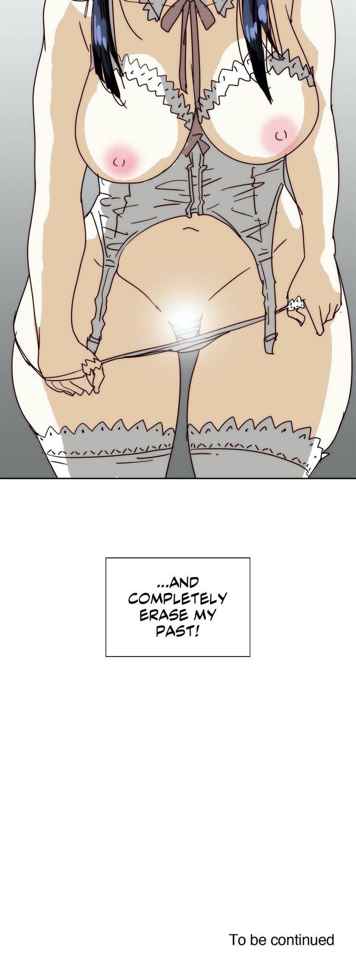 The Desire To Kill [Butcherboy] Chapter 22 – page 51