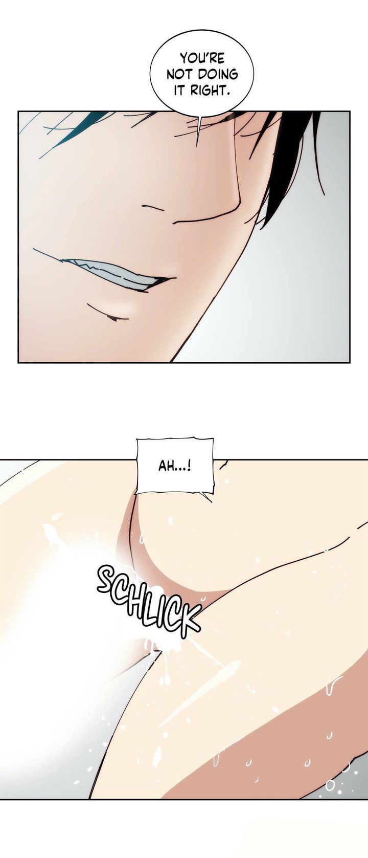 The Desire To Kill [Butcherboy] Chapter 20 – page 13