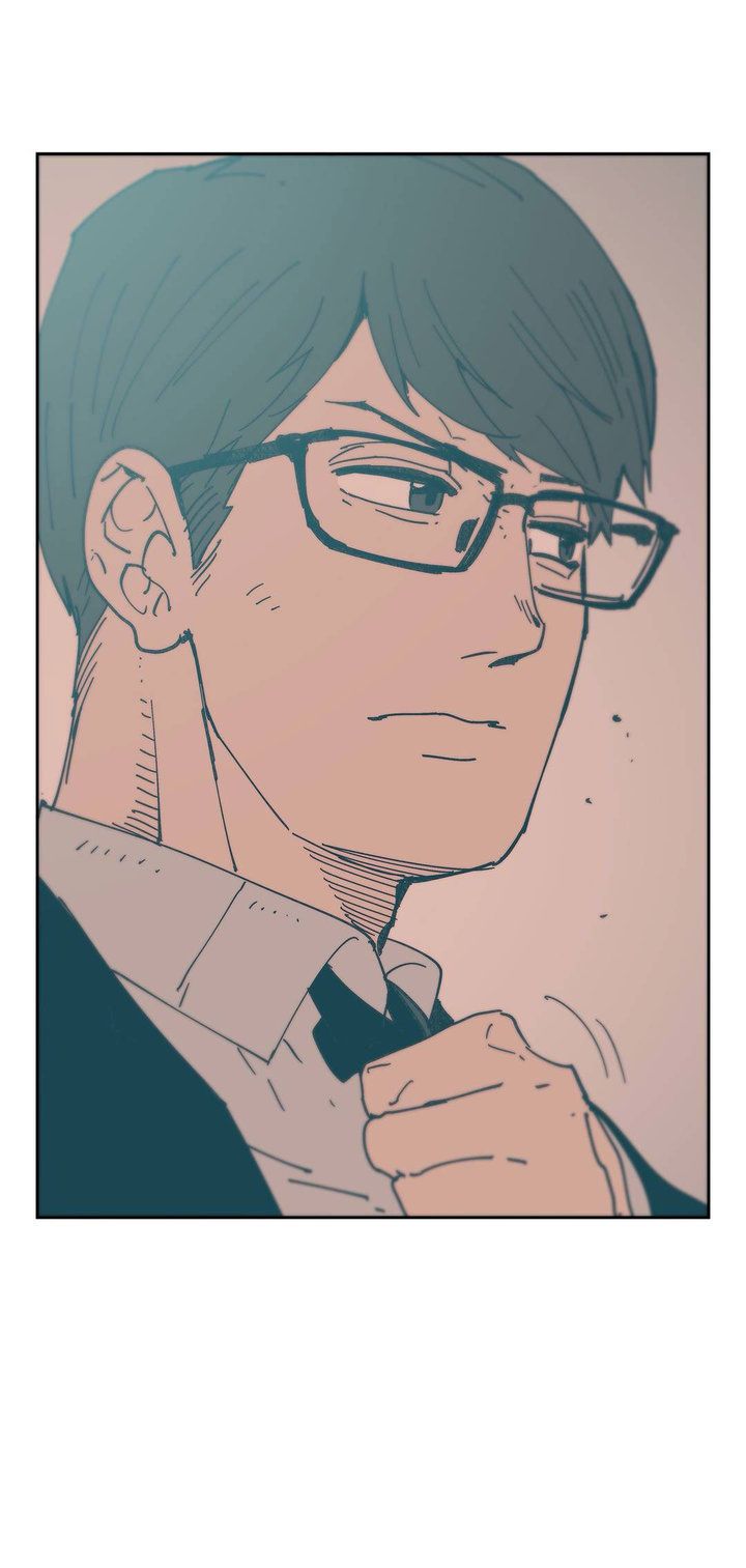 The Desire To Kill [Butcherboy] Chapter 20 – page 48