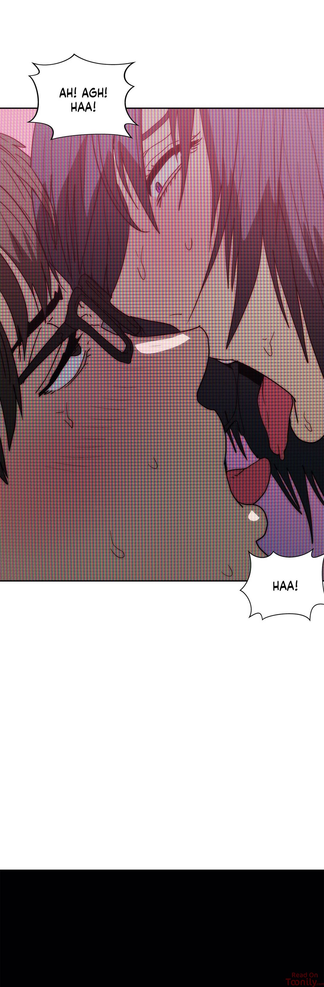 The Desire To Kill [Butcherboy] Chapter 34 – page 25
