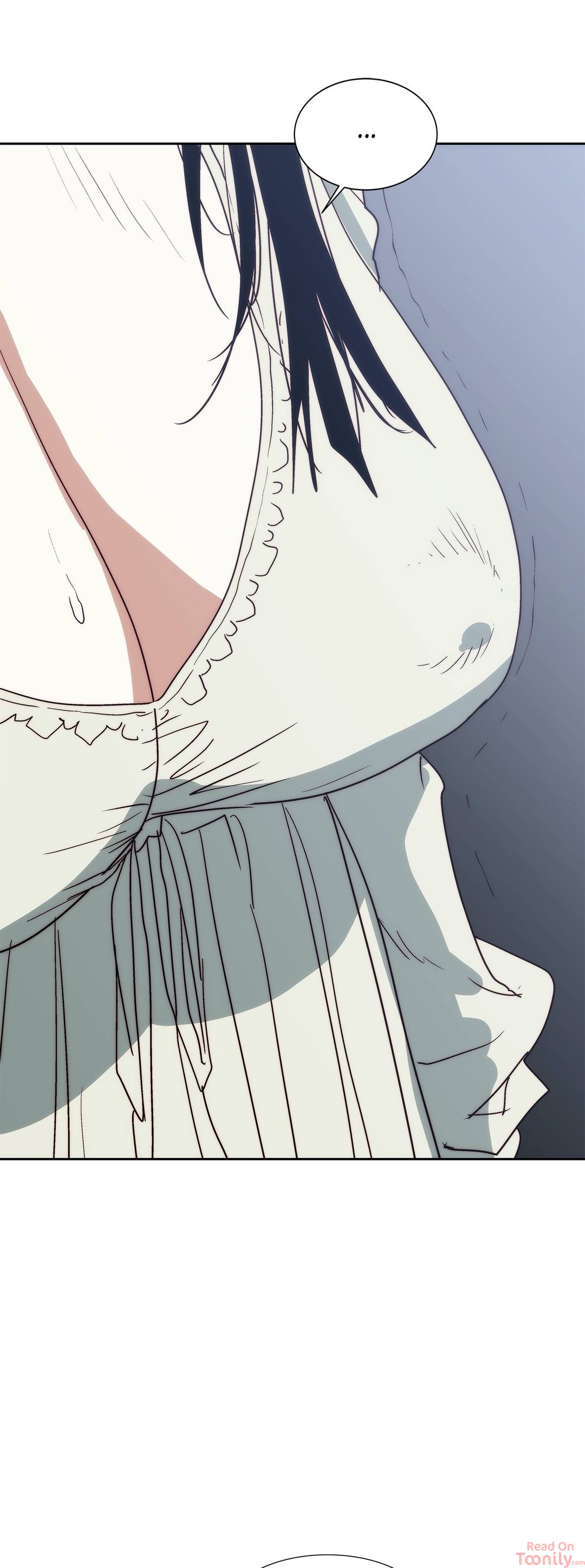 The Desire To Kill [Butcherboy] Chapter 34 – page 32