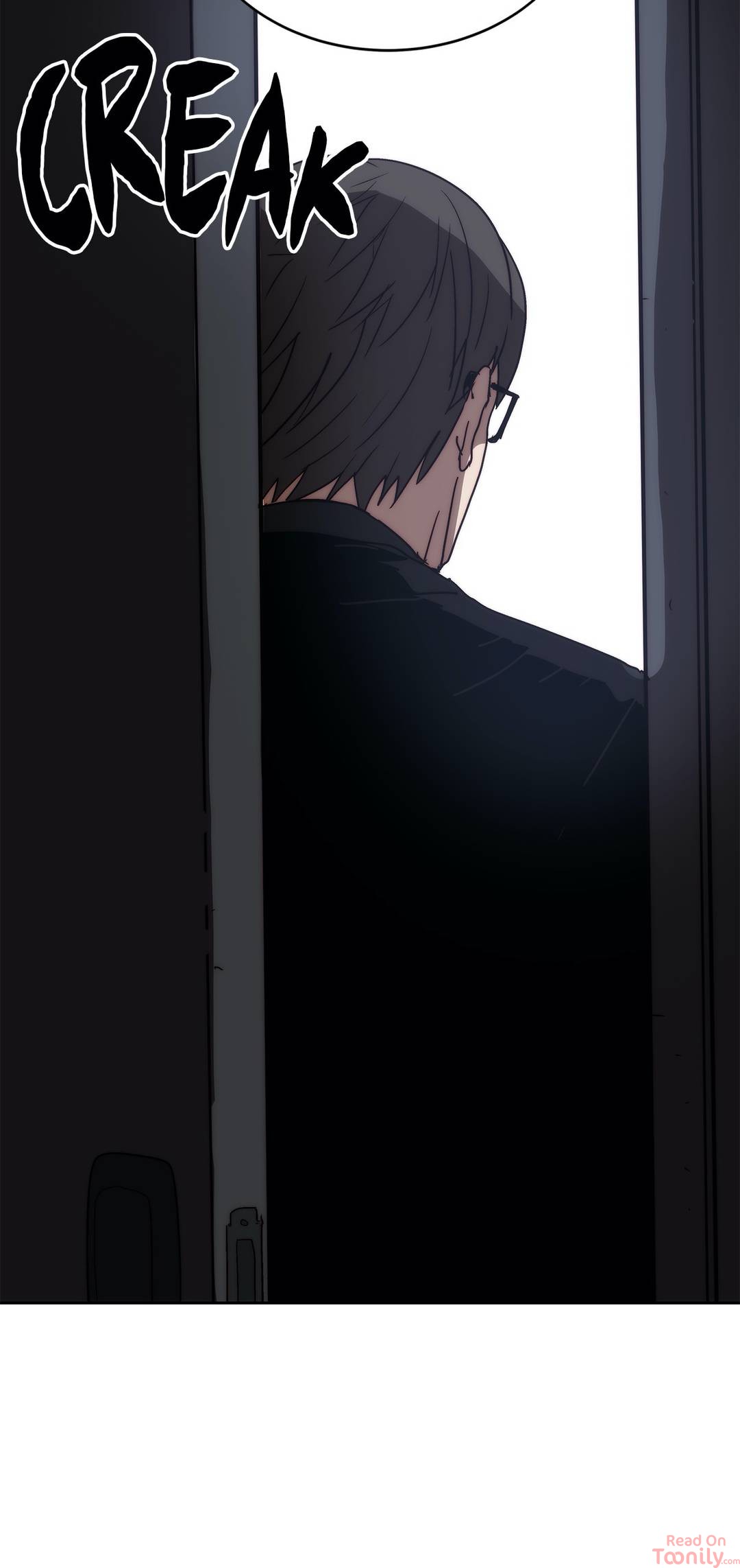 The Desire To Kill [Butcherboy] Chapter 34 – page 51