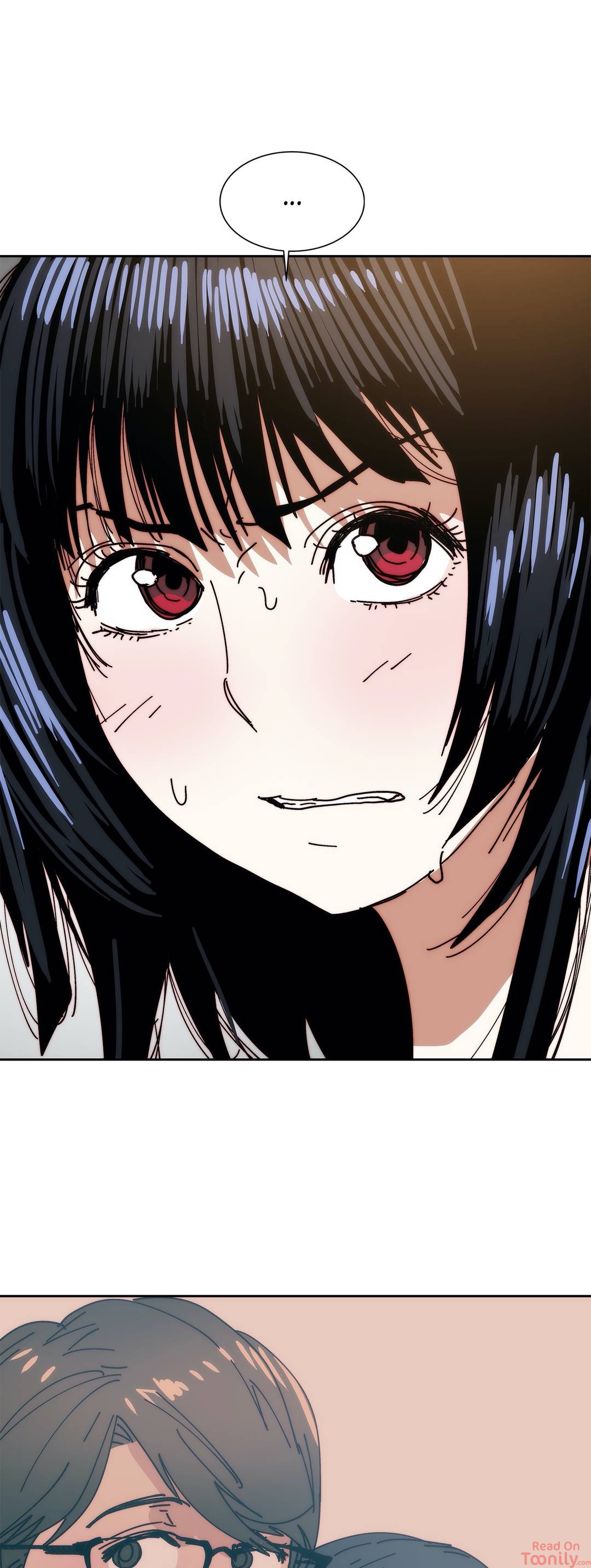 The Desire To Kill [Butcherboy] Chapter 34 – page 6