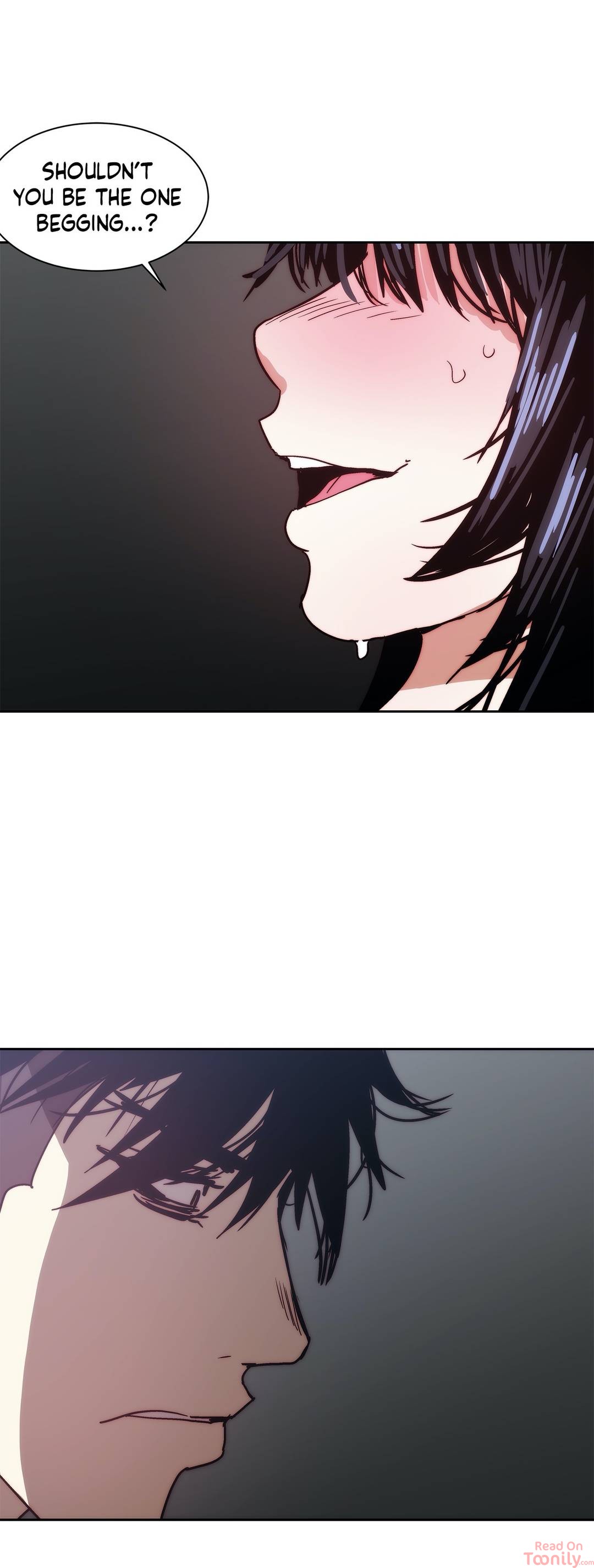 The Desire To Kill [Butcherboy] Chapter 34 – page 67