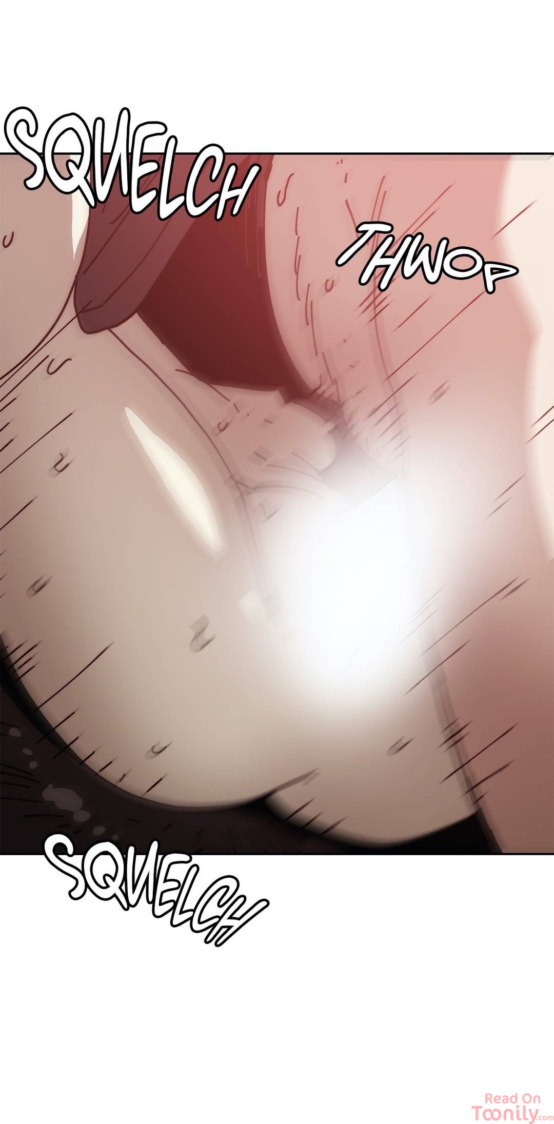 The Desire To Kill [Butcherboy] Chapter 32 – page 20