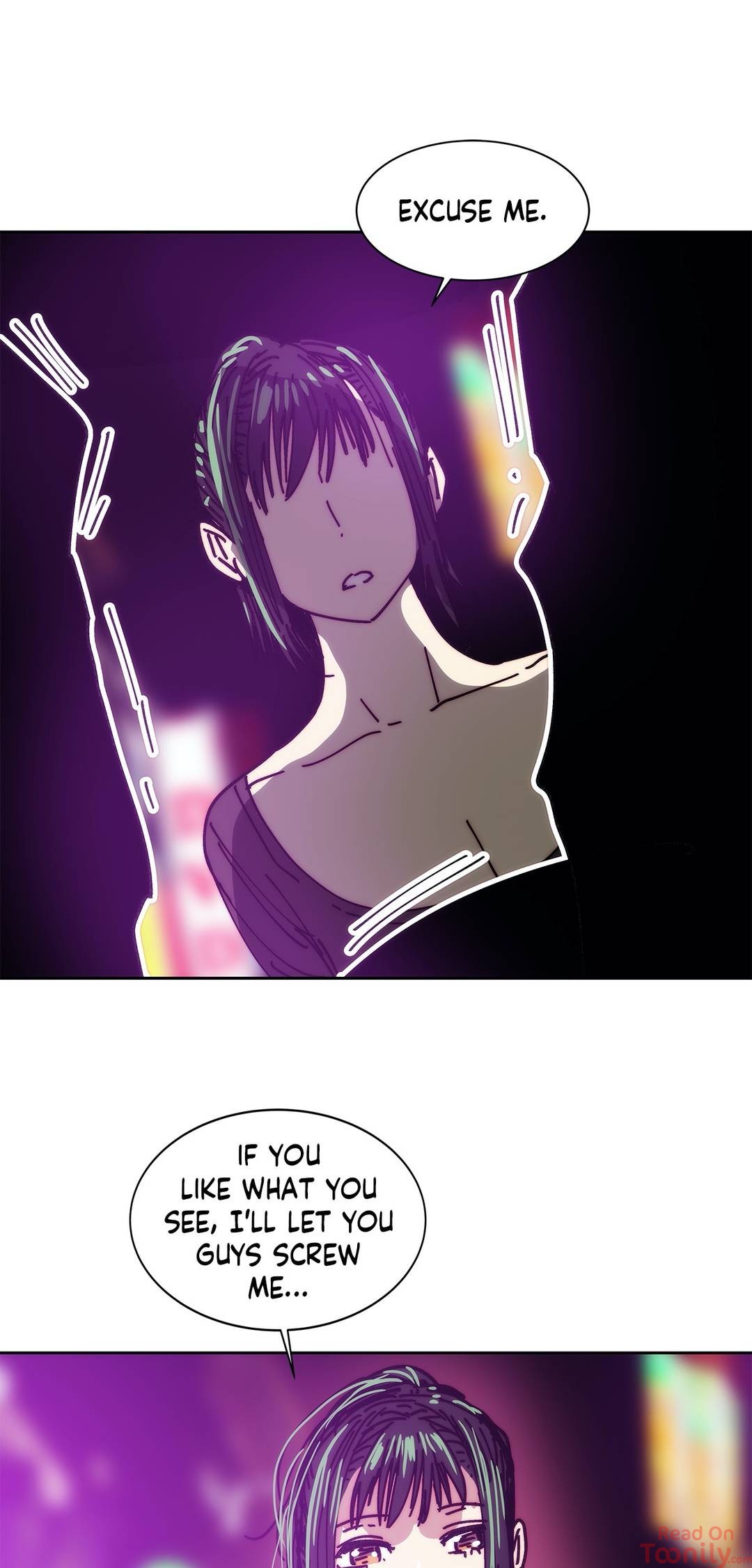 The Desire To Kill [Butcherboy] Chapter 32 – page 4