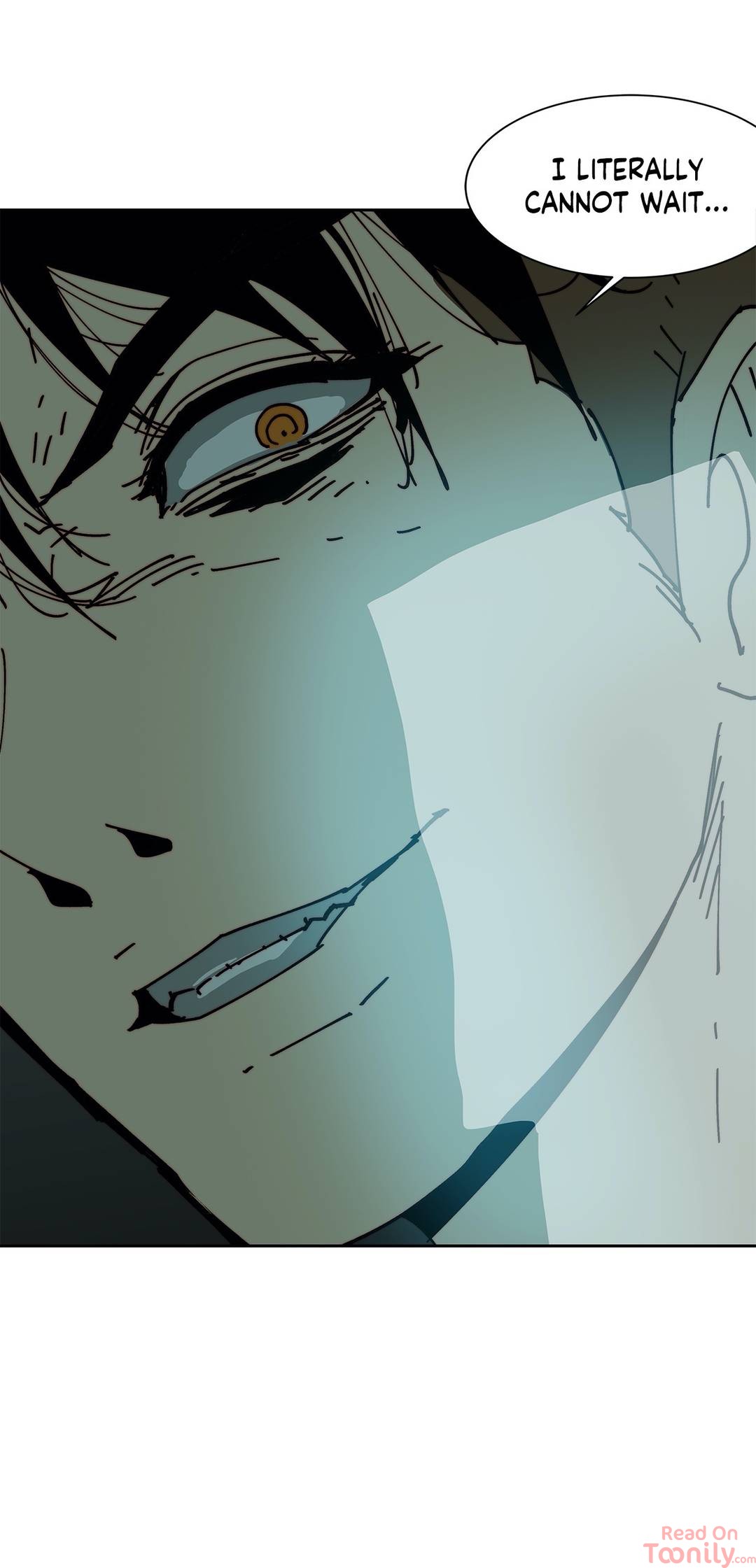 The Desire To Kill [Butcherboy] Chapter 32 – page 51