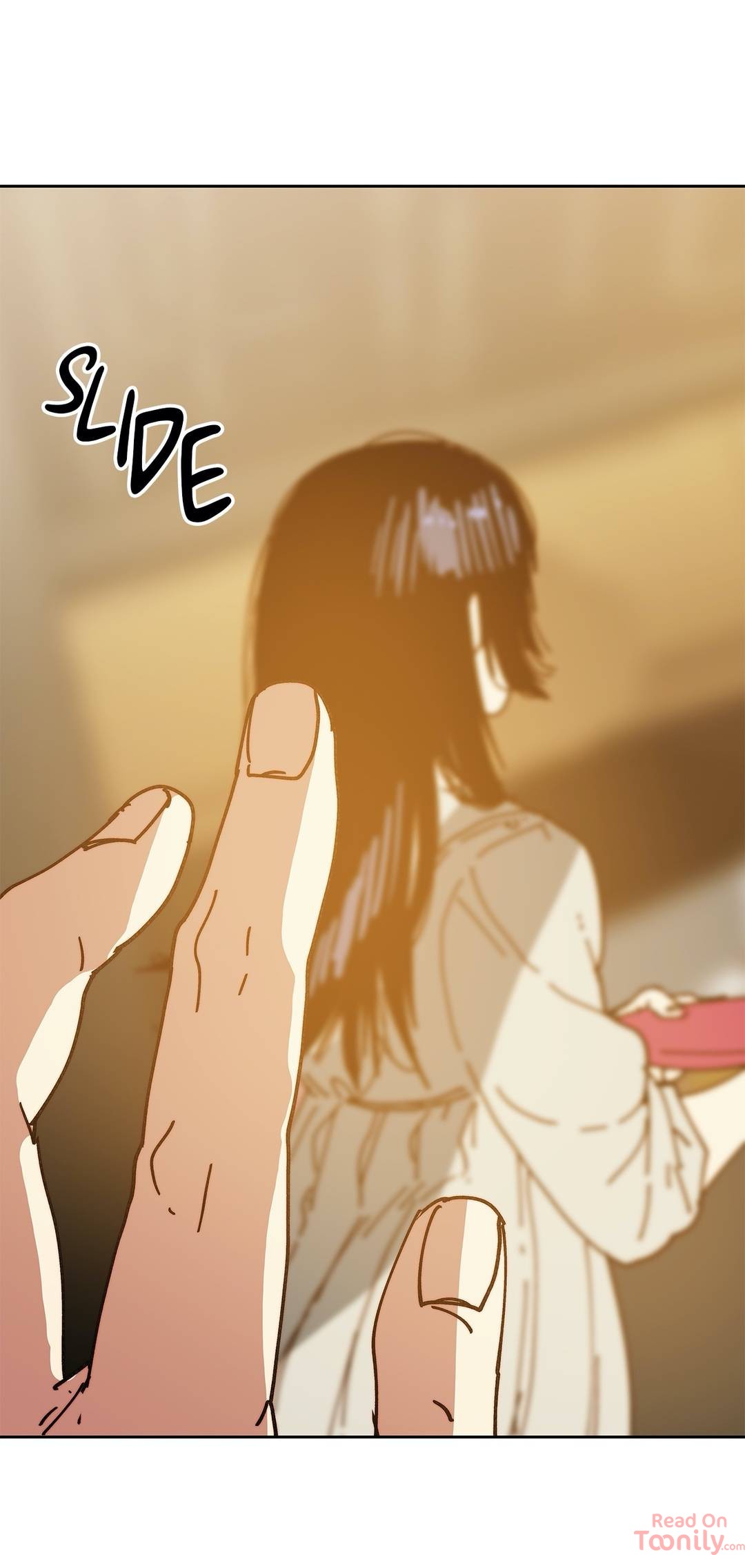 The Desire To Kill [Butcherboy] Chapter 32 – page 57