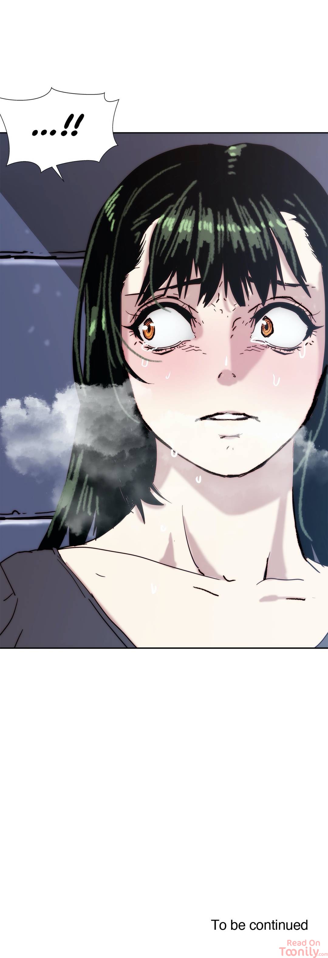 The Desire To Kill [Butcherboy] Chapter 10 – page 46