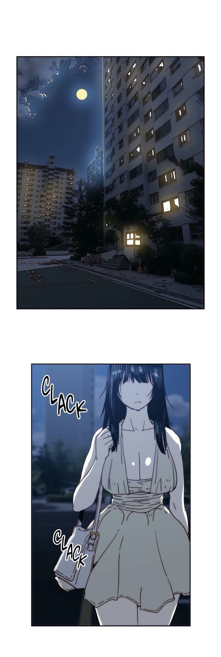 The Desire To Kill [Butcherboy] Chapter 11 – page 42
