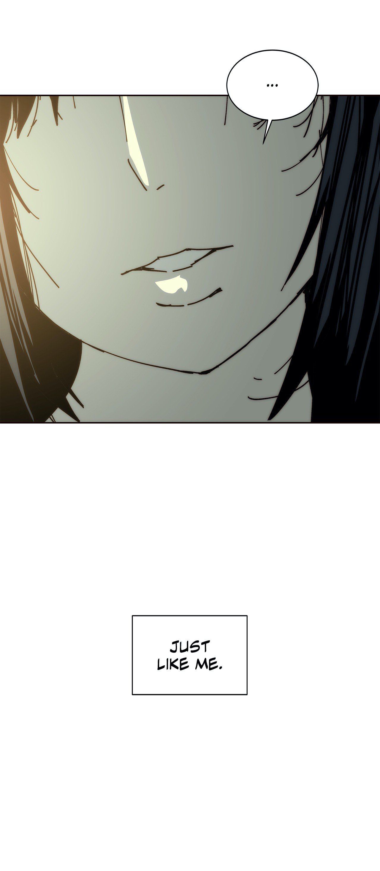 The Desire To Kill [Butcherboy] Chapter 37 – page 13