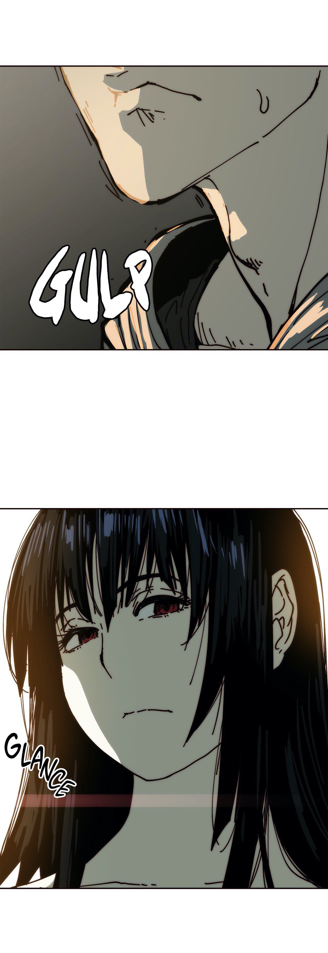The Desire To Kill [Butcherboy] Chapter 37 – page 16